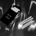 张龙ovo、刘浩宇 - 你说你敢不敢