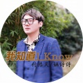 付浩天、婳诗诗 - 我知道