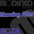 Morning After (Club Mix)