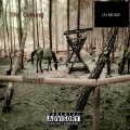 The Coming (Explicit)