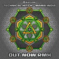 Technical Hitch - Mama India