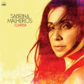 sabrina malheiros - Em Paz