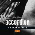 Titti Castrini、Mauro Sereno、Francesco Casale、Roberto Cetoli - C'est si bon