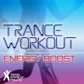 Total Fitness Music - Trance Workout : Energy Boost (Continuous Workout Mix 1 (132bpm - 136bpm))(Remix)