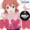 アイドルクロニクル ユニットソングシリーズ『誓いのビジョン』~HINAver~