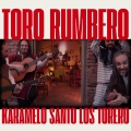Toro Rumbero (Radio Edit)