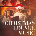 Olivia Price - Santa Claus Is Coming to Town