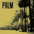 Palm - A Swordish Leads the Way
