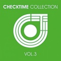 Luis Rondina、Alex Berti、Dot Comma - Break the Beat
