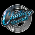 CRNL - Bass