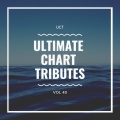Ultimate Chart Tributes Vol 40