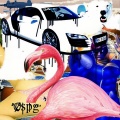 Lofty305 - One Time