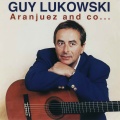 Guy Lukowski - El Sol de Sevilla