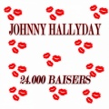 24.000 baisers
