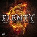 Plenty (Explicit)