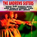 The Andrews Sisters、Red Foley - Hang Your Head in Shame