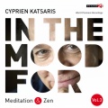 Cyprien Katsaris - Ave Maria 