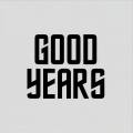 Good Years