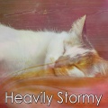 Rain for Deep Sleep - Downpour In The Garden