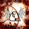 The Time (Extended Mix)