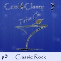 Cool & Classy - Everyday