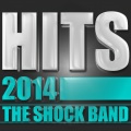 The Shock Band - Bad