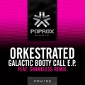 Galactic Booty Call (Original Mix)