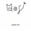Moji、MOJI - Ceasefire