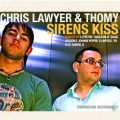 Sirens Kiss