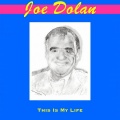 Joe Dolan - Most Wanted Man in the USA