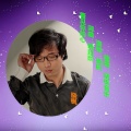 晓枫 - 看见你的心