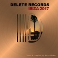 Roland Clark - I Wanna