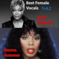 Donna Summer - Bad Girls - Hot Stuff