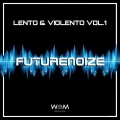 DJ sTore - Loppolo (Effervescente Mix)