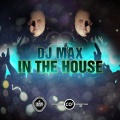 DJMax游戏 - DJ MAX In The House (Continuous Mix)(Remix)