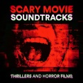 Halloween Sound Effects - The Silence of the Lambs