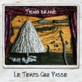 Tycho Brahé - Sortir de l'Hiver