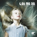 Mike Pearl、Vitaly Katz - Reach Out (Andi Vasilos Mix)