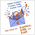 The Best of Barber, Bilk and Ball