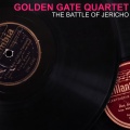 Golden Gate Quartet - Jezebel