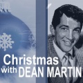 Dean Martin - White Christmas