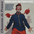 Chansons de Conscrits (Collection
