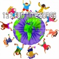Songs For Children - Mockingbird Song