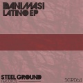 Xavi Alfaro、Oriol Farre - The Horn (Dani Masi Mix)