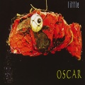 小明dosol - Woodo pulp