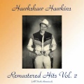 Remastered Hits Vol, 2 (All Tracks Remastered)