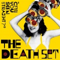 The Death Set - Can You Seen Straight?