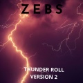Thunder Roll (Version 2)
