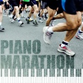 Piano Dreamers - I Love It