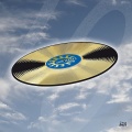 nufrequency、Shara Nelson - Promised